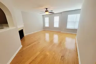 8827 Thornton Town Pl, Raleigh, NC 27616 - Photo 14