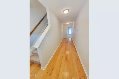 8827 Thornton Town Place, Raleigh, NC 27616 - Photo 2