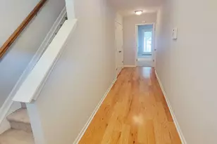 8827 Thornton Town Pl, Raleigh, NC 27616 - Photo 2