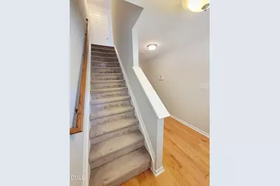 8827 Thornton Town Place, Raleigh, NC 27616 - Photo 12