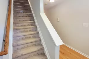 8827 Thornton Town Pl, Raleigh, NC 27616 - Photo 12