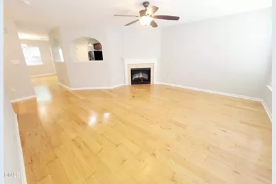 8827 Thornton Town Place, Raleigh, NC 27616 - Photo 16