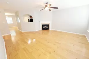 8827 Thornton Town Pl, Raleigh, NC 27616 - Photo 16