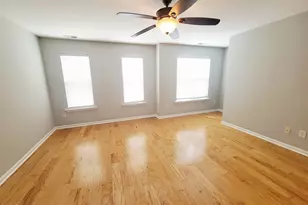 8827 Thornton Town Pl, Raleigh, NC 27616 - Photo 18