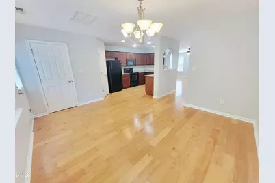 8827 Thornton Town Place, Raleigh, NC 27616 - Photo 22
