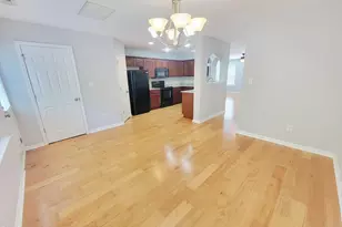 8827 Thornton Town Pl, Raleigh, NC 27616 - Photo 22