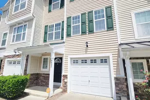 8827 Thornton Town Pl, Raleigh, NC 27616 - Photo 52