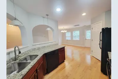 8827 Thornton Town Place, Raleigh, NC 27616 - Photo 26