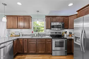 6109 Whittier Dr, Raleigh, NC 27609 - Photo 14