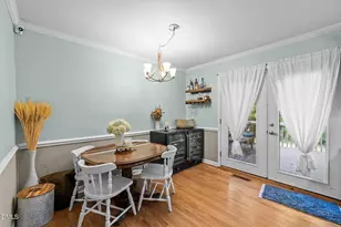 6109 Whittier Dr, Raleigh, NC 27609 - Photo 8
