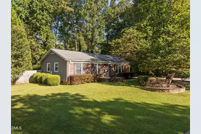 6109 Whittier Drive, Raleigh, NC 27609 - Photo 24