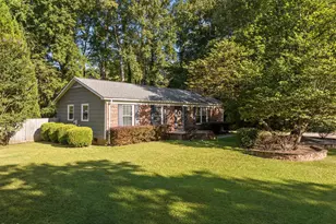 6109 Whittier Dr, Raleigh, NC 27609 - Photo 24