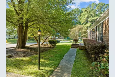 6109 Whittier Drive, Raleigh, NC 27609 - Photo 26