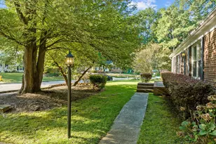 6109 Whittier Dr, Raleigh, NC 27609 - Photo 26