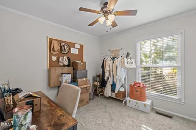 6109 Whittier Drive, Raleigh, NC 27609 - Photo 22