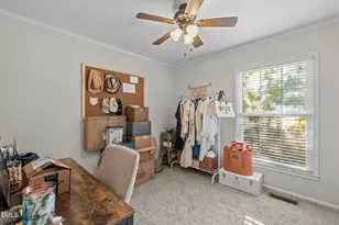 6109 Whittier Dr, Raleigh, NC 27609 - Photo 22