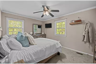 6109 Whittier Drive, Raleigh, NC 27609 - Photo 18