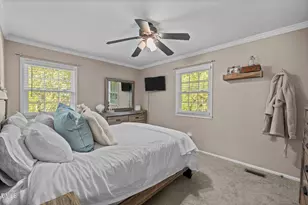6109 Whittier Dr, Raleigh, NC 27609 - Photo 18