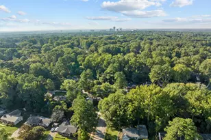6109 Whittier Dr, Raleigh, NC 27609 - Photo 34