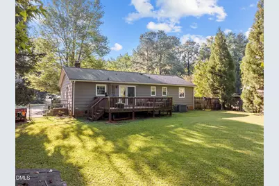 6109 Whittier Drive, Raleigh, NC 27609 - Photo 30