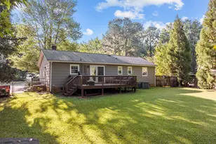 6109 Whittier Dr, Raleigh, NC 27609 - Photo 30
