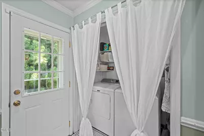6109 Whittier Drive, Raleigh, NC 27609 - Photo 16