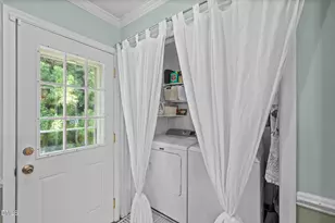 6109 Whittier Dr, Raleigh, NC 27609 - Photo 16
