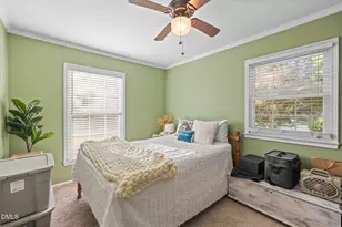 6109 Whittier Dr, Raleigh, NC 27609 - Photo 20