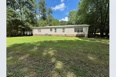 45 Robin Lane, Henderson, NC 27537 - Photo 4