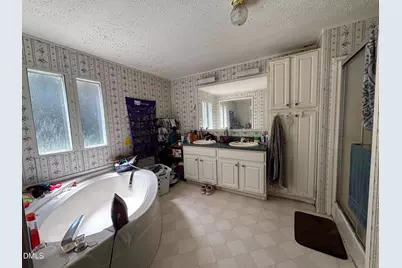 45 Robin Lane, Henderson, NC 27537 - Photo 20