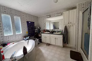 45 Robin Ln, Henderson, NC 27537 - Photo 20
