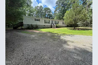 45 Robin Lane, Henderson, NC 27537 - Photo 26