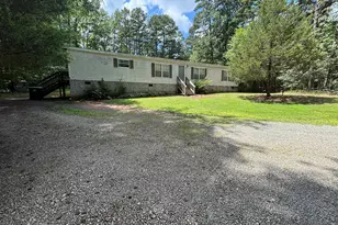 45 Robin Ln, Henderson, NC 27537 - Photo 26