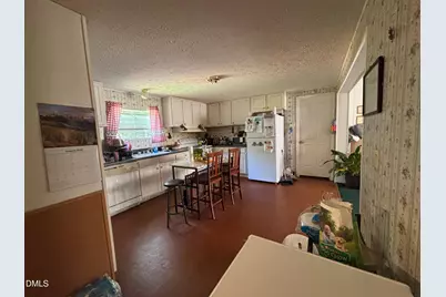 45 Robin Lane, Henderson, NC 27537 - Photo 10