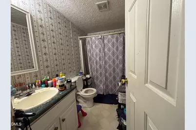 45 Robin Lane, Henderson, NC 27537 - Photo 18