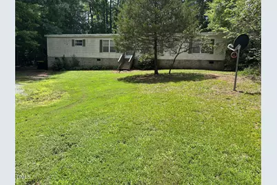 45 Robin Lane, Henderson, NC 27537 - Photo 30