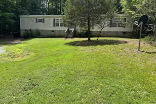 45 Robin Ln, Henderson, NC 27537 - Photo 30