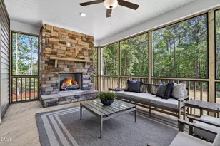 68 Knotts Loop, Lillington, NC 27546 - Photo 48