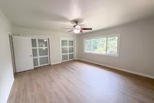 2219 Arrington St, Durham, NC 27707 - Photo 4