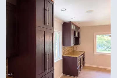2219 Arrington Street, Durham, NC 27707 - Photo 2