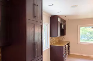 2219 Arrington St, Durham, NC 27707 - Photo 2