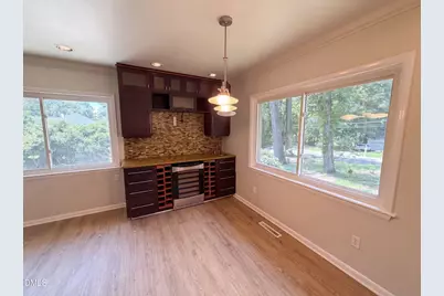 2219 Arrington Street, Durham, NC 27707 - Photo 6