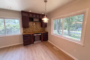 2219 Arrington St, Durham, NC 27707 - Photo 6