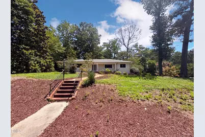2219 Arrington Street, Durham, NC 27707 - Photo 12