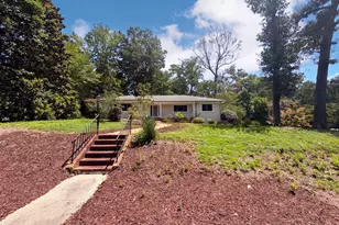 2219 Arrington St, Durham, NC 27707 - Photo 12