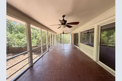 2219 Arrington Street, Durham, NC 27707 - Photo 14