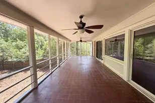2219 Arrington St, Durham, NC 27707 - Photo 14