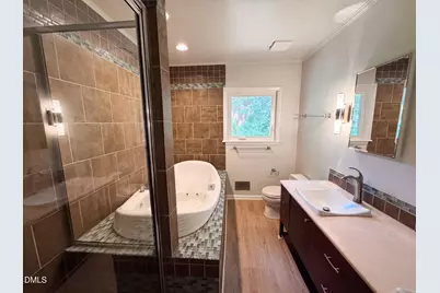 2219 Arrington Street, Durham, NC 27707 - Photo 10