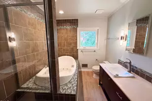 2219 Arrington St, Durham, NC 27707 - Photo 10