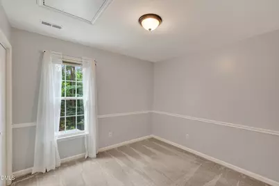 3408 Tunas Street, Raleigh, NC 27616 - Photo 46